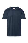 HAKRO T-Shirt Classic marine