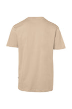 HAKRO T-Shirt Classic sand