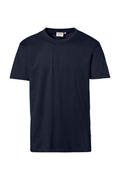 HAKRO T-Shirt Classic tinte