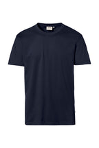 HAKRO T-Shirt Classic tinte