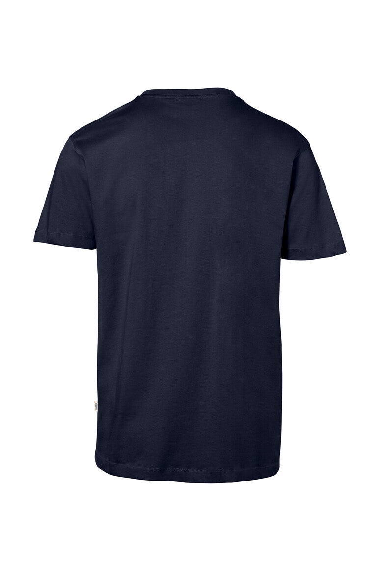 HAKRO T-Shirt Classic tinte