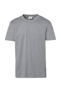 HAKRO T-Shirt Classic titan