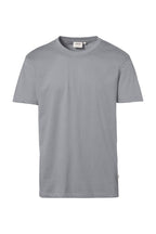 HAKRO T-Shirt Classic titan