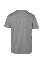HAKRO T-Shirt Classic titan