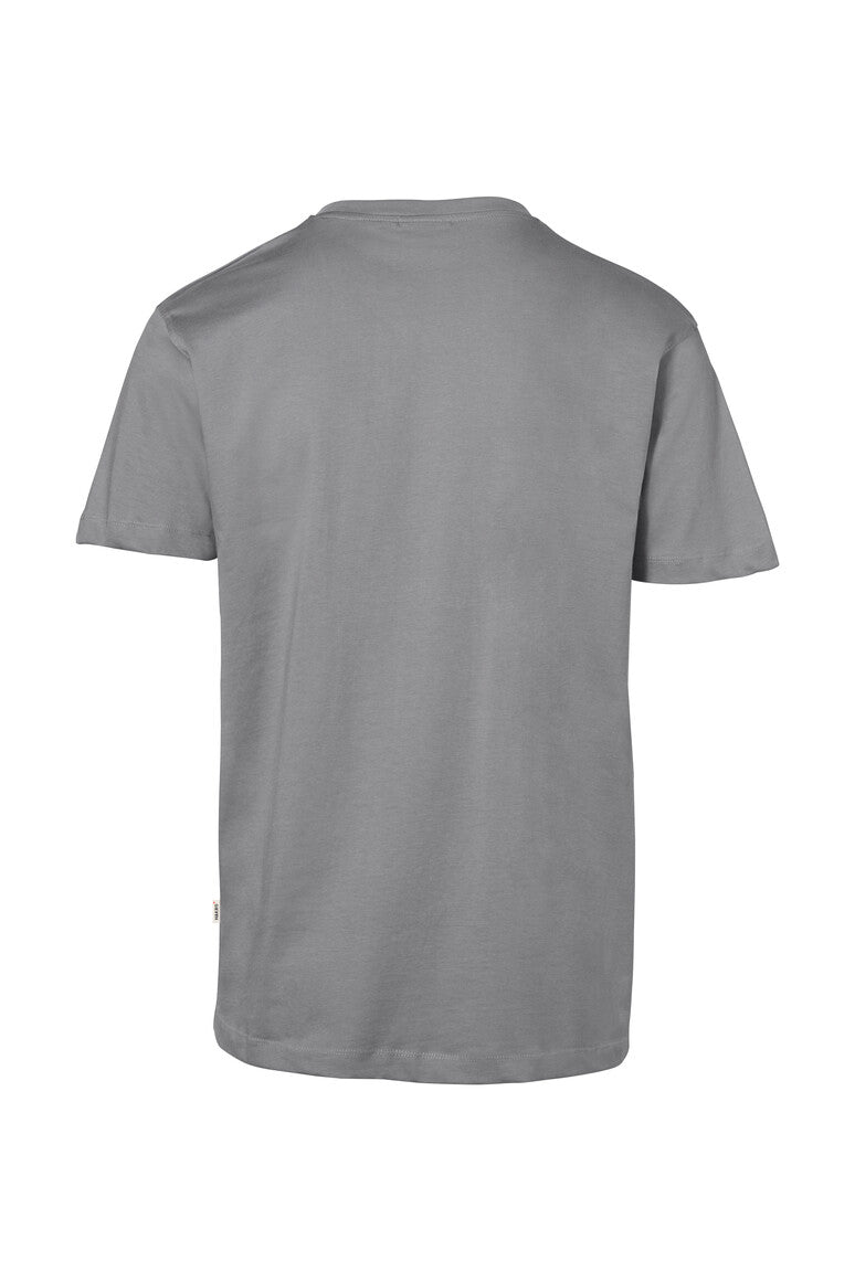 HAKRO T-Shirt Classic titan