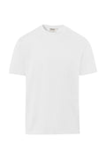 HAKRO T-Shirt Heavy weiß