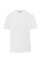 HAKRO T-Shirt Heavy weiß