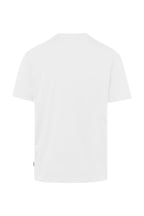 HAKRO T-Shirt Heavy weiß