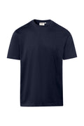 HAKRO T-Shirt Heavy tinte