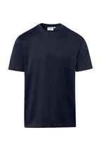 HAKRO T-Shirt Heavy tinte