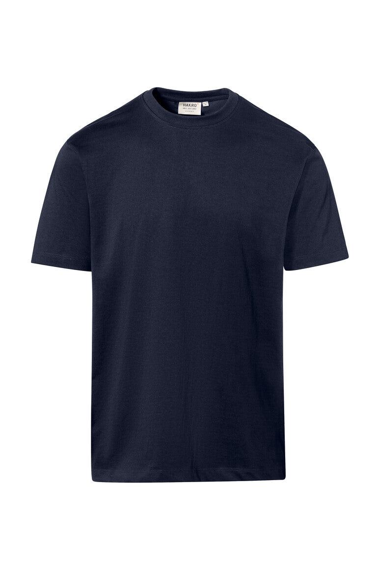HAKRO T-Shirt Heavy tinte