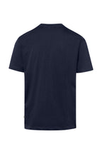 HAKRO T-Shirt Heavy tinte