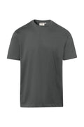 HAKRO T-Shirt Heavy graphit