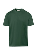HAKRO T-Shirt Heavy tanne