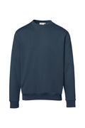 HAKRO Sweatshirt Premium marine
