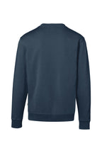 HAKRO Sweatshirt Premium marine