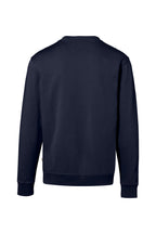 HAKRO Sweatshirt Premium tinte