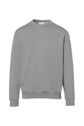 HAKRO Sweatshirt Premium titan