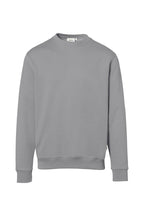 HAKRO Sweatshirt Premium titan