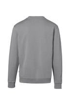 HAKRO Sweatshirt Premium titan