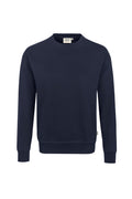 HAKRO Sweatshirt Mikralinar® tinte
