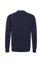 HAKRO Sweatshirt Mikralinar® tinte