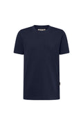 HAKRO Kinder T-Shirt Bio-Baumwolle tinte