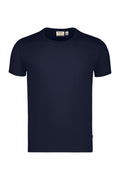 HAKRO T-Shirt MIKRALINAR ECO tinte