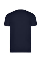 HAKRO T-Shirt MIKRALINAR ECO tinte