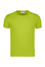 HAKRO T-Shirt MIKRALINAR ECO kiwi