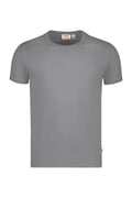 HAKRO T-Shirt MIKRALINAR ECO titan