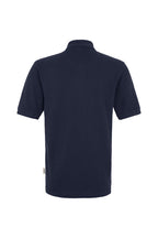 HAKRO Poloshirt MIKRALINAR ECO tinte