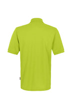 HAKRO Poloshirt MIKRALINAR ECO kiwi