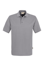 HAKRO Poloshirt MIKRALINAR ECO titan