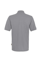 HAKRO Poloshirt MIKRALINAR ECO titan