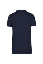 HAKRO T-Shirt Bio-Baumwolle GOTS tinte