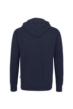 HAKRO Kapuzen-Sweatshirt Premium tinte