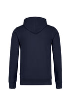 HAKRO Kapuzen-Sweatjacke Premium tinte