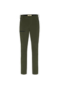 Funktionshose X-Stretch olive