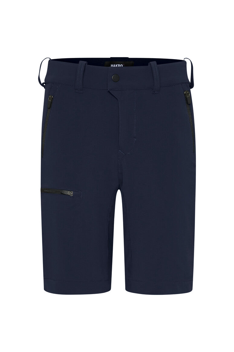 Funktionsshorts X-Stretch tinte
