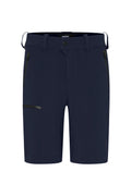 Funktionsshorts X-Stretch tinte