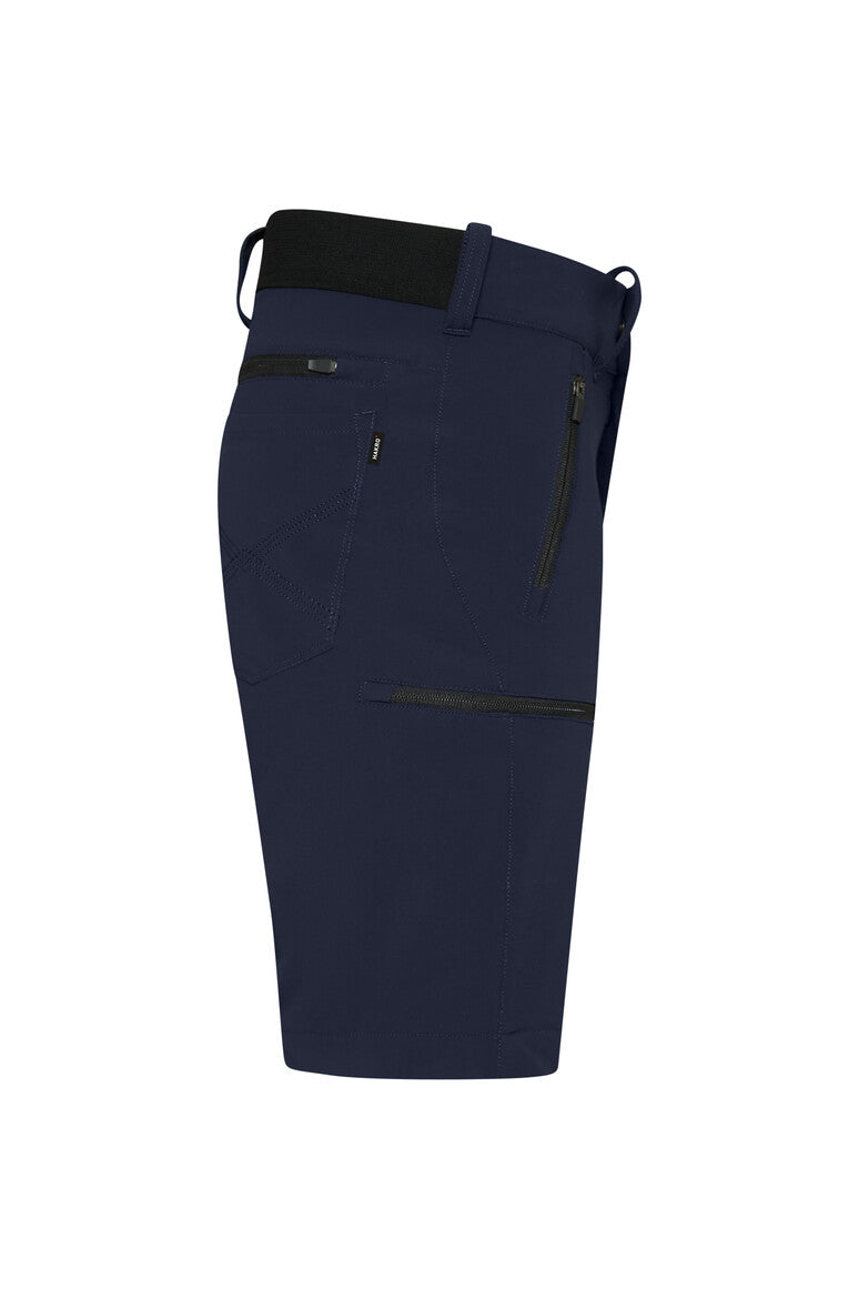 Funktionsshorts X-Stretch tinte