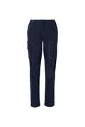 Damen Activehose tinte