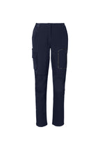 Damen Activehose tinte