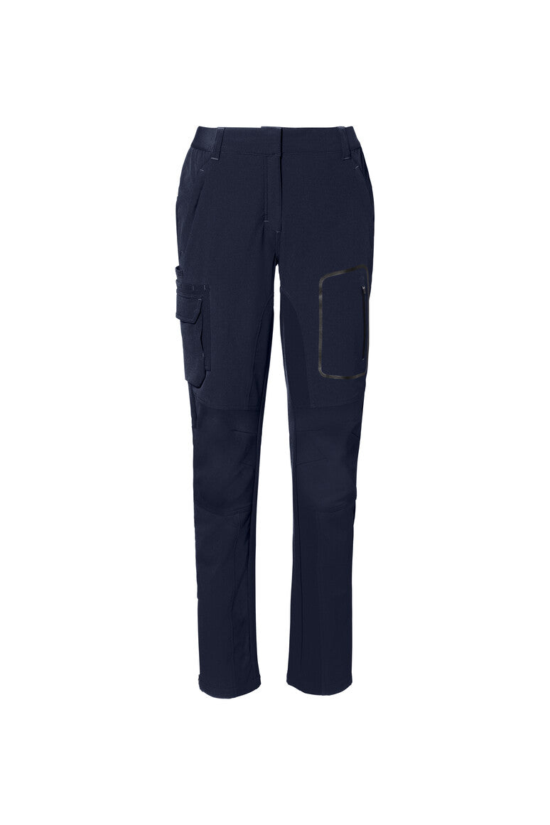 Damen Activehose tinte
