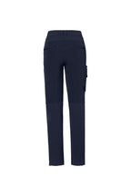Damen Activehose tinte