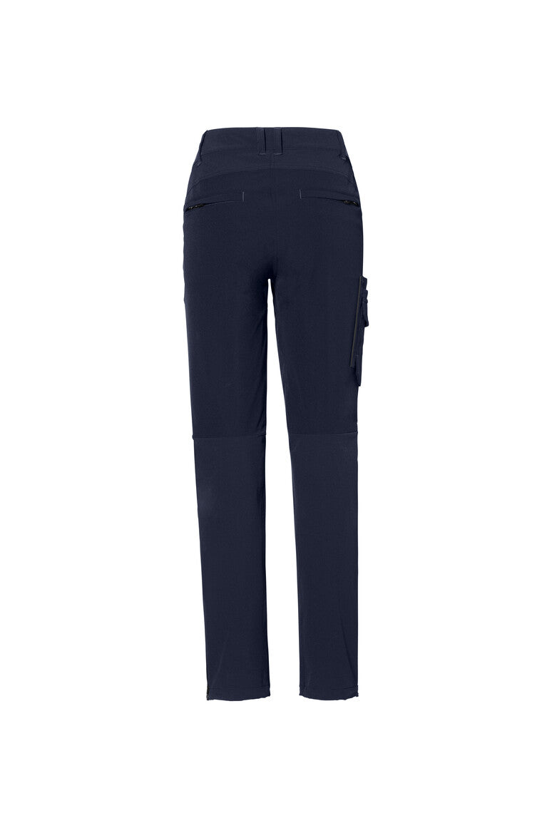 Damen Activehose tinte