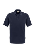 HAKRO Poloshirt Top tinte