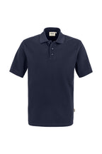 HAKRO Poloshirt Top tinte