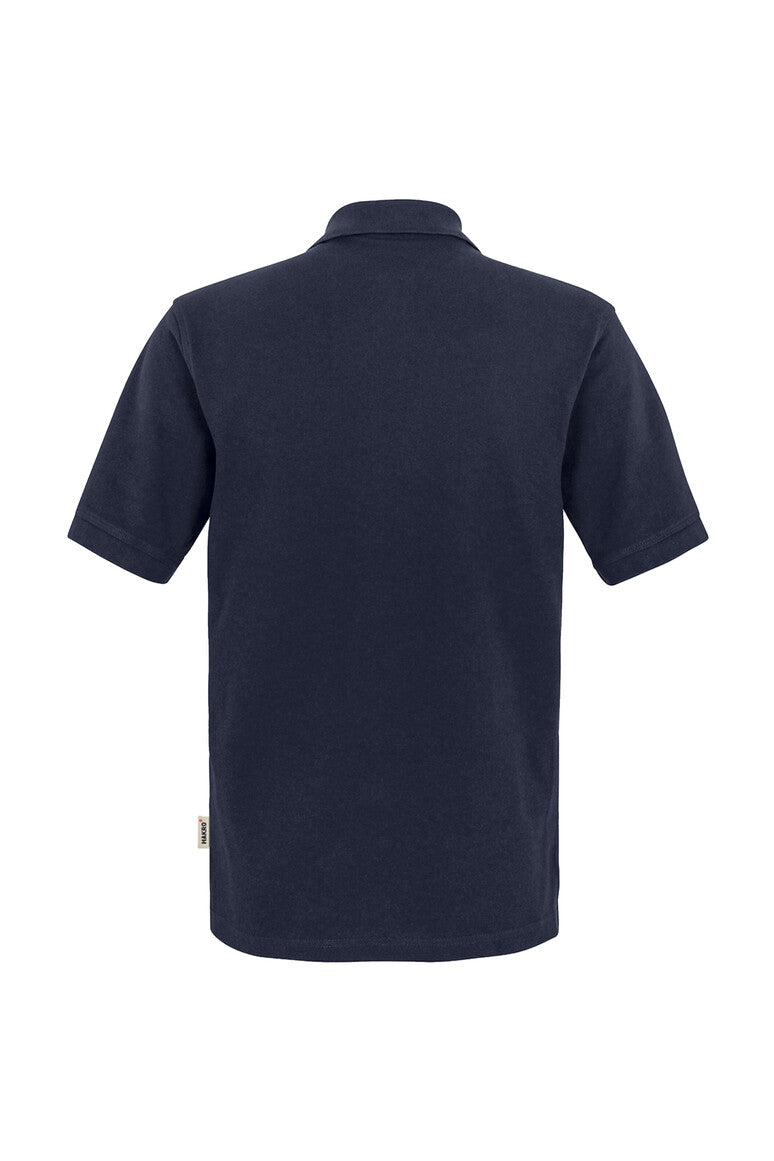 HAKRO Poloshirt Top tinte
